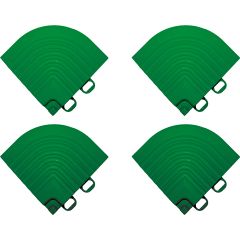 Clicktegel Accessoires
