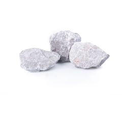  Siergrind 