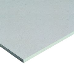  Knauf gipsplaten 