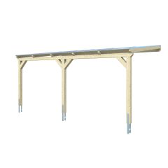  Pultdak Carports 
