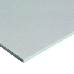  Knauf gipsplaten 