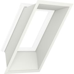  VELUX dakraambinnenlijsten 