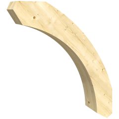 Terrasafdak Accessoires