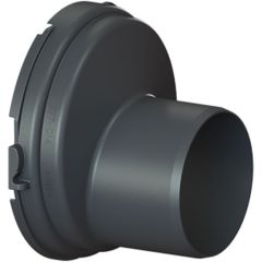 Opvoerinstallatie accessoires