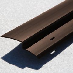 Accessoires voor kelderafdichting