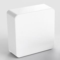  Roto dakraam-accessoires 