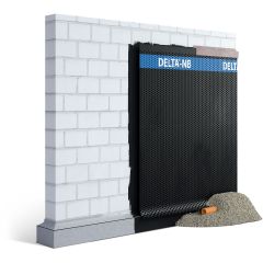  Weber kelderafdichting 