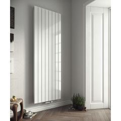  Designradiator 