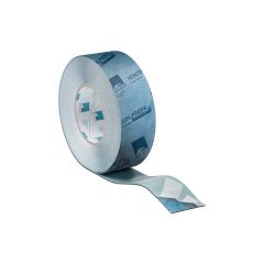  Kleefband voor vochtbelemmering 