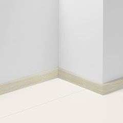  Witte plinten 