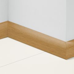  Witte plinten 