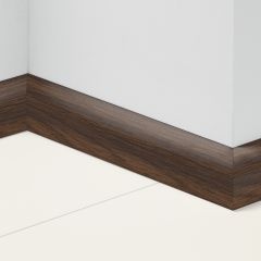  Vinyl plinten 