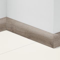  Vinyl plinten 