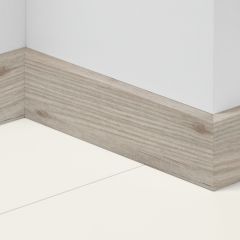  Witte plinten 