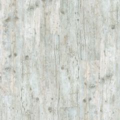  SPC vinyl vloer 