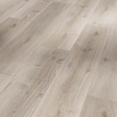  Vinyl eiken vloer 