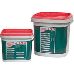  Weber kelderafdichting 