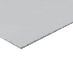  Knauf gipsplaten 
