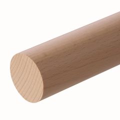 Buitenleuning