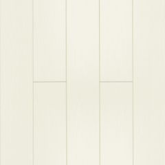  Parador wandpanelen & plafondpanelen 