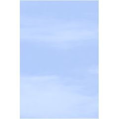  Witte schutting goedkoop 