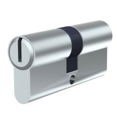 Tuin Poort Accessoires