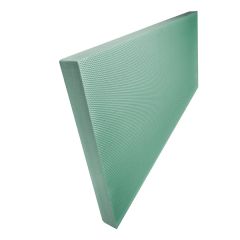 Isolatieplaten