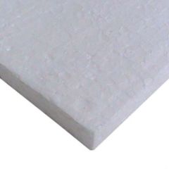 Polystyreen