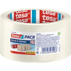 Kleefband En Kunststoffolies