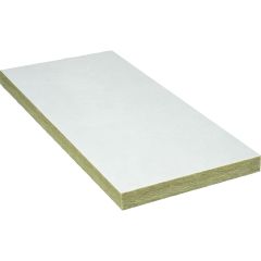 Isolatieplaten