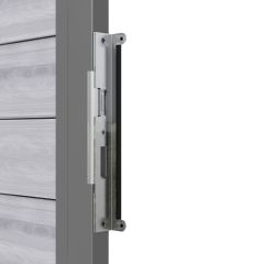 Tuin Poort Accessoires