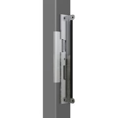Tuin Poort Accessoires