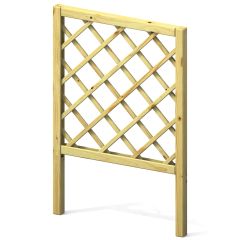  Balkon verhoogde plantenbak 