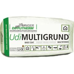 Vulmiddel