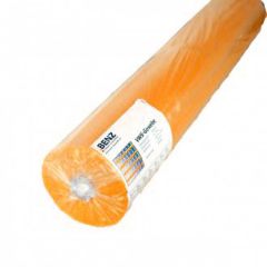 Isolatieplug  