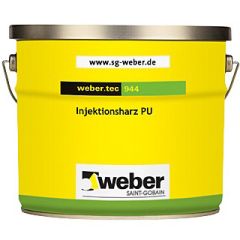  Weber kelderafdichting 