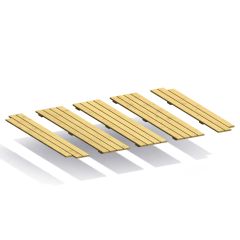 Tuintoestel Accessoires
