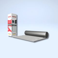  Elektrische vloerverwarming 