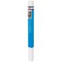 Windhager insectenscherm raamwerk deur 100x210 cm antraciet