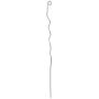 Windhager tomatentorspirale met haken 180 cm rankhulp