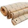 Windhager privacymat Madagaskar zand