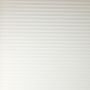 Roto Vouwscreen Lichtbeige F02