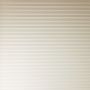 Roto Harmonicastore Beige F03