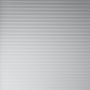 Roto Vouwstore Lichtgrijs F05
