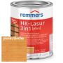Remmers HK-Lasur 3in1 plus den/lork RC-260