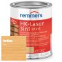 Remmers HK-Lasur 3in1 plus kleurloos