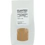 ClayTec Leem-Voegvuller, natuur-BRUIN