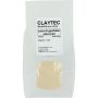 ClayTec Leem-voegvuller natur-LICHT