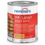 Remmers HK-Lasur 3in1 plus licht eiken RC-365