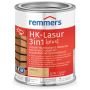 Remmers HK-Lasur 3in1 plus kleurloos